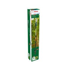 Bosch UniversalChainPole 18 Akülü Zincirli Ağaç Kesme Makinesi 18V