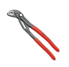 Knipex 8701250 Ayarlı Fort Pense Cobra 250 mm