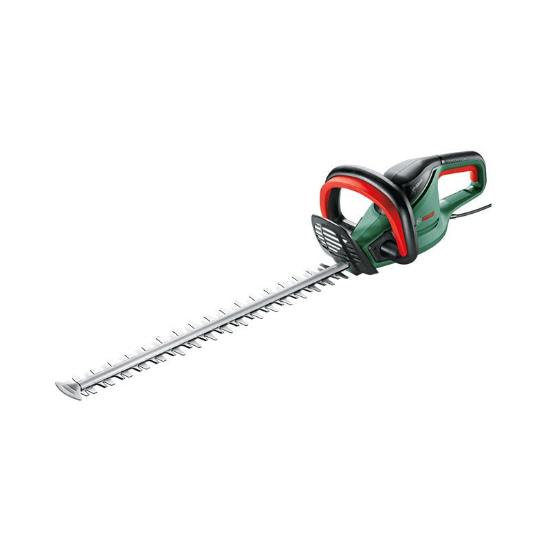 Bosch UniversalHedgeCut 50 Elektrikli Çit Kesme Makinesi 480 Watt