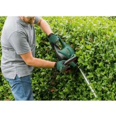 Bosch UniversalHedgeCut 50 Elektrikli Çit Kesme Makinesi 480 Watt
