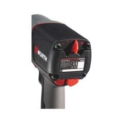 Würth Havalı Bijon Sökme Sıkma Premium 1/2''