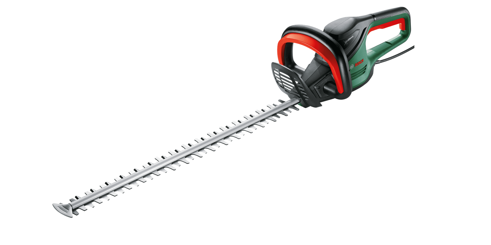 Bosch AdvancedHedgeCut 70 Elektrikli Çit Kesme Makinesi 500 Watt