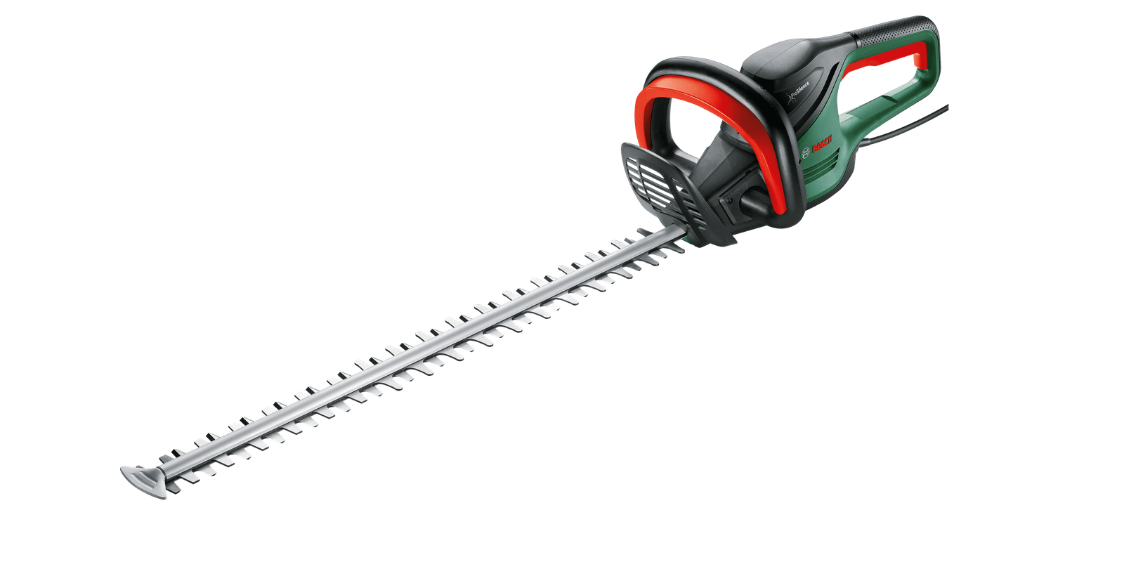 Bosch AdvancedHedgeCut 70 Elektrikli Çit Kesme Makinesi 500 Watt