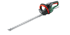 Bosch AdvancedHedgeCut 70 Elektrikli Çit Kesme Makinesi 500 Watt