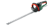 Bosch AdvancedHedgeCut 70 Elektrikli Çit Kesme Makinesi 500 Watt