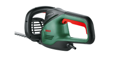 Bosch AdvancedHedgeCut 70 Elektrikli Çit Kesme Makinesi 500 Watt