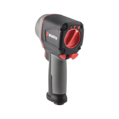 Würth Havalı Bijon Sökme Sıkma Premium Compact 1/2''