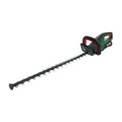 Bosch AdvancedHedgeCut 36V-65-28 Akülü Çit Kesme Makinesi 36V