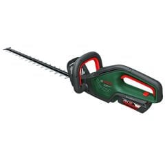 Bosch AdvancedHedgeCut 36V-65-28 Akülü Çit Kesme Makinesi 36V