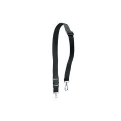 Bosch UniversalHedgePole 18 Akülü Teleskopik Çit Kesme Makinesi 18V