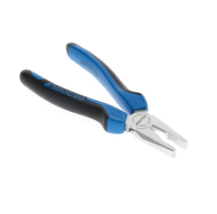 Gedore 8245-200 JC Kombine Pense Avrupa Model 200 mm