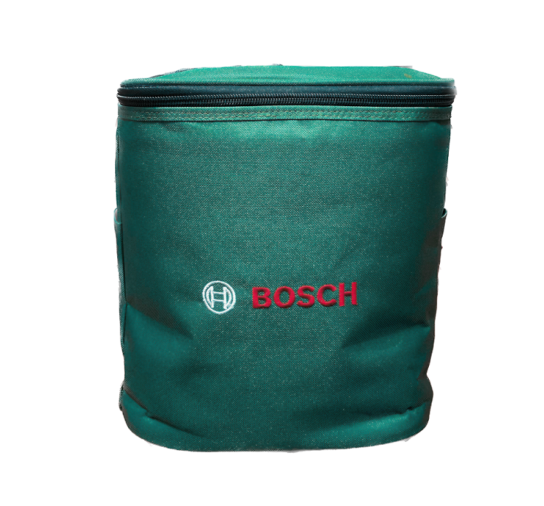 Bosch Soğutucu Çanta