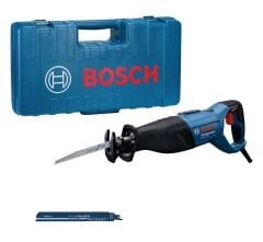 Bosch GSA 12-30 Panter Testere 1250 Watt