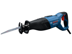 Bosch GSA 12-30 Panter Testere 1250 Watt