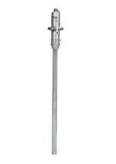 Gülersan 4405 Havalı Yağ Pompası Varil Tipi (Valvolin) 15 Lt