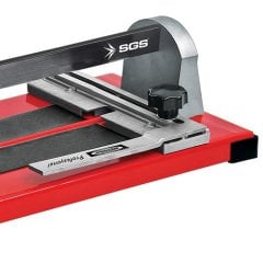 SGS Pro60 Seramik Granit Fayans Kesme Makinası 60 Cm