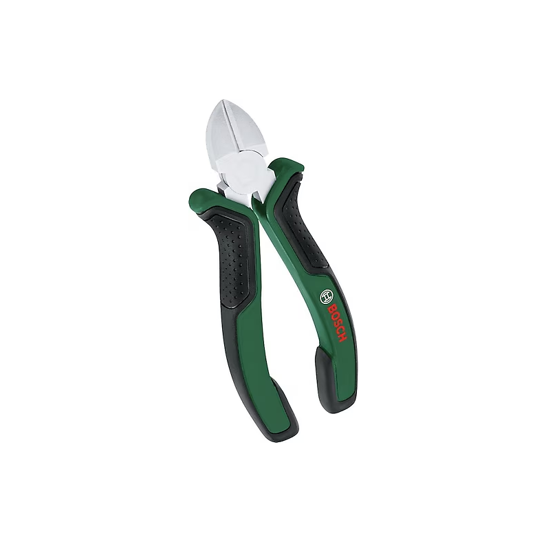 Bosch 1600A032VE Diyagonal Yan Keski 160 mm