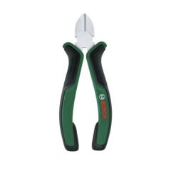 Bosch 1600A032VE Yan Keski 160 mm