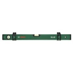 Bosch 1600A02Z9Z Su Terazisi 60 Cm