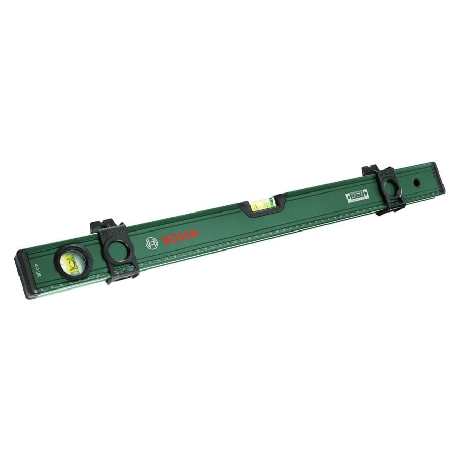 Bosch 1600A02Z9Z Su Terazisi 60 Cm