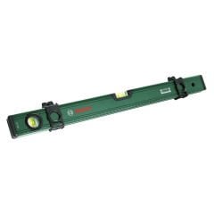 Bosch 1600A02Z9Z Su Terazisi 60 Cm