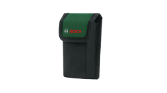 Bosch 1600A02W7M Premium Katlanabilir Maket Bıçağı