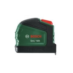 Bosch 1600A02Z9Y Şerit Metre 5 Mt