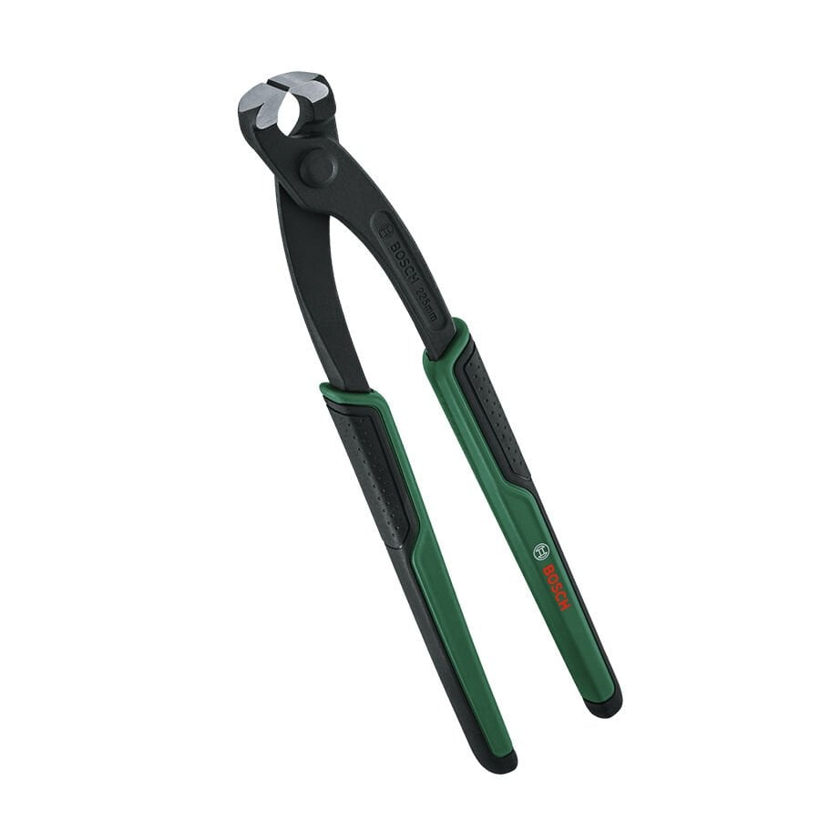 Bosch 1600A02Z9X Betoncu Kerpeteni 225 mm
