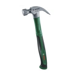Bosch 1600A02ZA2 Uzun Çatal Ağızlı Çekiç 450 Gr