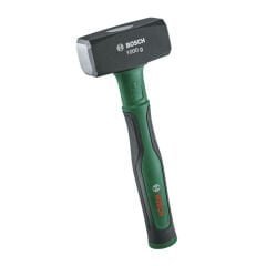 Bosch 1600A02ZA4 Balyoz 1000 gr