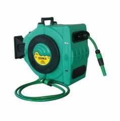 Osaka OPT MS 28 Su Hortum Makarası 28 Mt