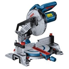 Bosch GCM 216 Gönye Kesme Makinesi 1300 Watt