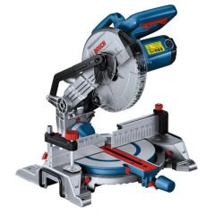 Bosch GCM 216 Gönye Kesme Makinesi 1300 Watt